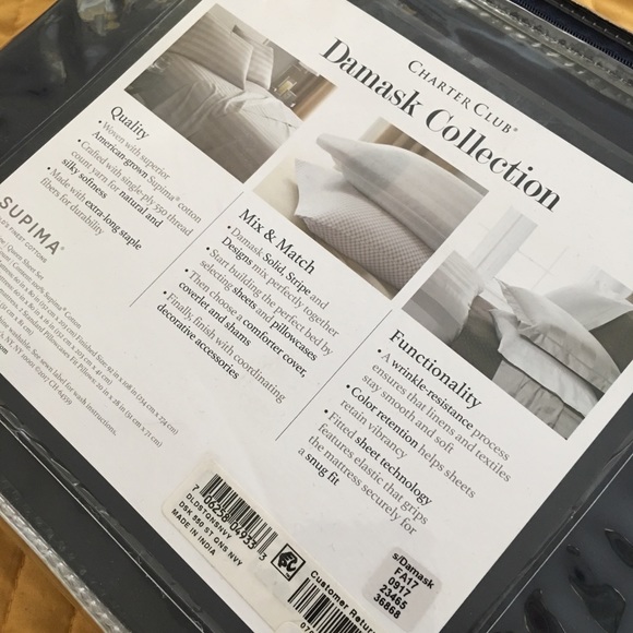 Need space - Picture 2 of 2